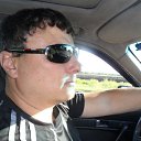 ���� ���������, ����, 49 ��� - ��������� 4 �������� 2016 � ������ ���� ����������