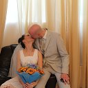 ���� Polinariya (����), ������ - ��������� 21 ���� 2016 � ������ ����� �������