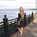 ���� Lara, ��������, 51 ��� - ��������� 9 �������� 2016