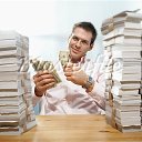 ���� ����, ��������, 37 ��� - ��������� 20 ���� 2016 � ������ ������ ��������