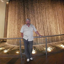 ���� ����, ���������, 73 ���� - ��������� 23 ��� 2016