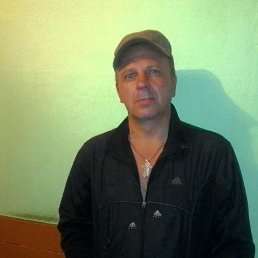 ���� ������, �����, 55 ��� - ��������� 30 ���� 2016