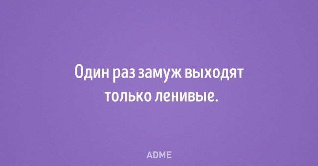  - 21  2016  13:14