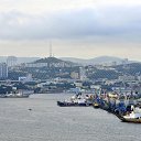 ���� Yuri, �������, 54 ���� - ��������� 18 ���� 2016 � ������ ��17.07.2016 Sun Prinsess in gorod Vl.Nashenskiy :-)��