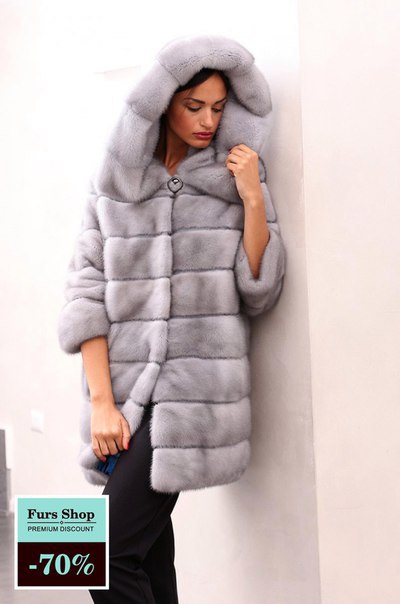     Furs Shop.  :  ,  , ... - 2