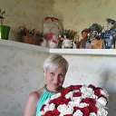 ���� �����, ������, 51 ��� - ��������� 30 ������� 2016 � ������ ���� ����������