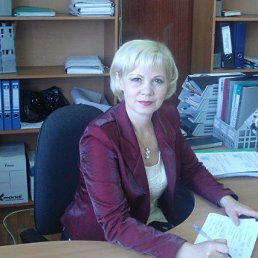 ���� ��������, ����������, 58 ��� - ��������� 27 ���� 2016