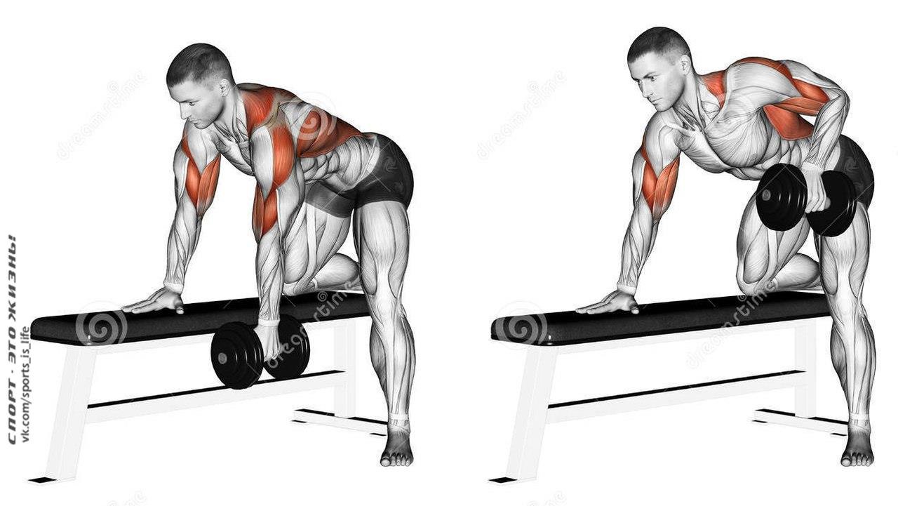     . 1#SPORT_@sports_is_life - 4