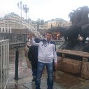 ���� Hovhannes, ������, 42 ���� - ��������� 11 ��� 2016 � ������ ���� ����������