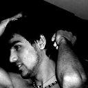 ���� Leon, ������� - ��������� 17 ���� 2016