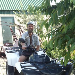 ���� �����, ������, 47 ��� - ��������� 29 ���� 2016