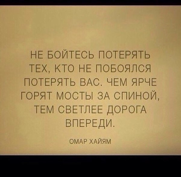    - 28  2016  10:40