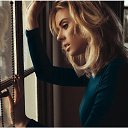 ���� Pavel, ������ - ��������� 24 ���� 2016 � ������ ������ ��������