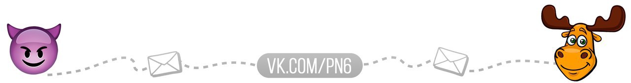 � ��� � ��� �������� . � ������� � ���� ���� ����������� ���� � � ����� �� ������ � ��������� � ...