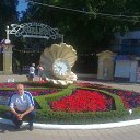 ���� Oleg, ������������ - ��������� 23 ���� 2016