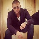  Artur, , 41  -  7  2016