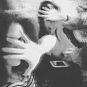  †~~† [], , 22  -  28  2016    New