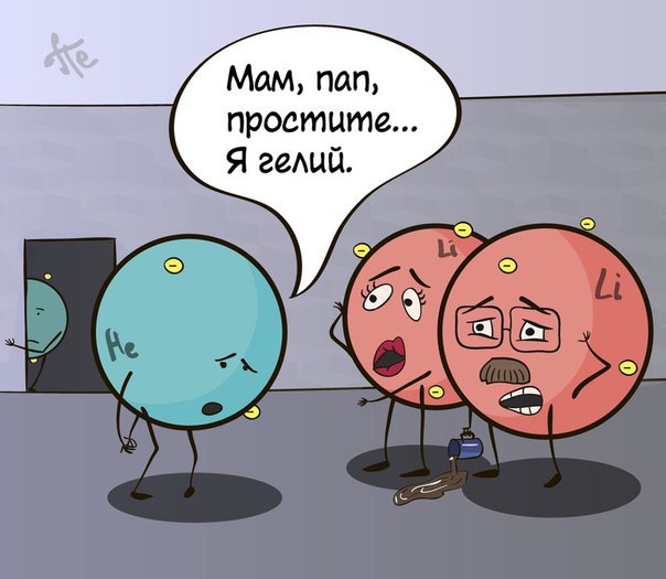    - 1  2016  09:08