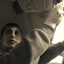 ���� ���������, �����-���������, 30 ��� - ��������� 7 �������� 2016