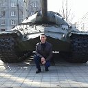 ���� Vlad, �������, 33 ���� - ��������� 25 ������� 2016 � ������ ���� ����������