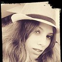 ���� Kseniya, ���������, 35 ��� - ��������� 9 ��� 2016 � ������ ���� ����������
