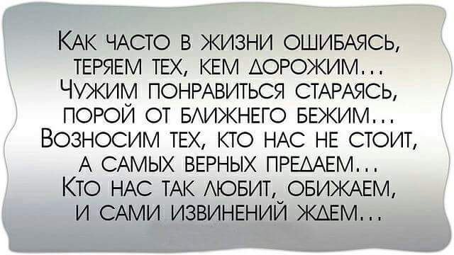 )))