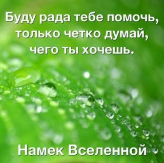   <a href=