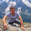  Andrey,  -  29  2016    