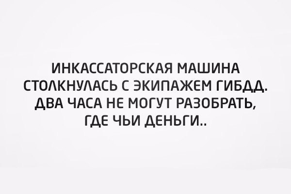 ,, (,,,) - 31  2016  09:44