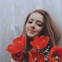 ���� �������, �������� - ��������� 19 ��� 2016