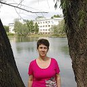 � �� ������� ���� ����������