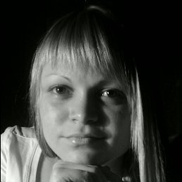 Katyushka, , 32 