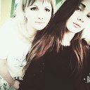 ���� �������, ���������, 43 ���� - ��������� 14 ��� 2016 � ������ ���� ����������