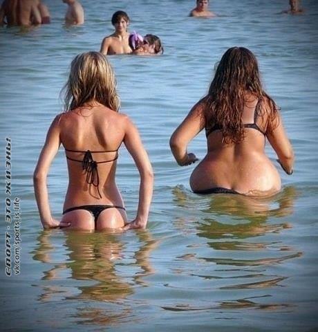 ,    )