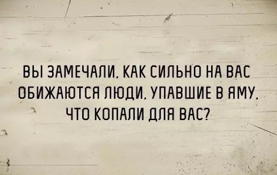  - 1  2016  12:22