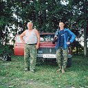 ���� ������, �������, 57 ��� - ��������� 19 ���� 2016 � ������ ���� ����������