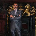  , -, 59  -  27  2016    