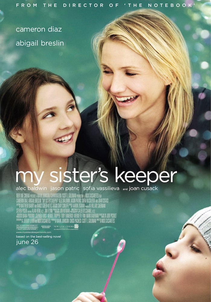  - (2009).: : : IMDb: 7.3 Kinopoisk: 8.0:  ...