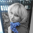 ���� ������, ������, 55 ��� - ��������� 1 ������ 2016 � ������ ���� ����������