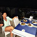 ���� ��������, ������, 35 ��� - ��������� 26 ������ 2016 � ������ ������ ��������