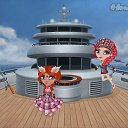 ���� ����, �������, 44 ���� - ��������� 2 ���� 2016 � ������ �Tropikania�