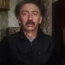  Ivan, --, 66  -  7  2016    