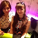 ���� Victoria, �������� - ��������� 14 ������ 2016 � ������ ���� ����������