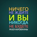 , -, 43  -  23  2016    