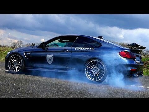 BMW - 3