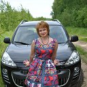 ���� �����, ����������� - ��������� 16 ���� 2016 � ������ �� � 2016 ����.�