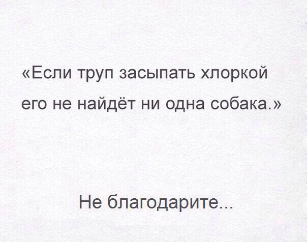  - 1  2016  12:02