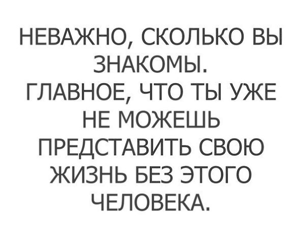 .. - 20  2016  17:10