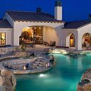  Mirco, , 63  -  2  2016    