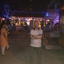 ���� ˸��, ������ - ��������� 8 ������ 2016 � ������ ���� ����������